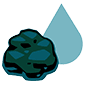 Swiss Water Process icon