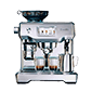 breville oracle touch icon