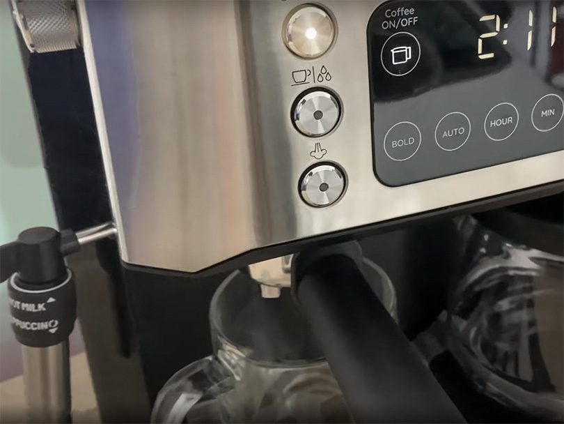 https://b2083454.smushcdn.com/2083454/wp-content/uploads/2023/01/DeLonghi-All-in-One-Espresso-Screen.jpg?lossy=1&strip=1&webp=1