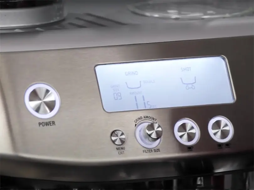 Breville Barista Pro Review - Is it a Coffee Lover's Dream?