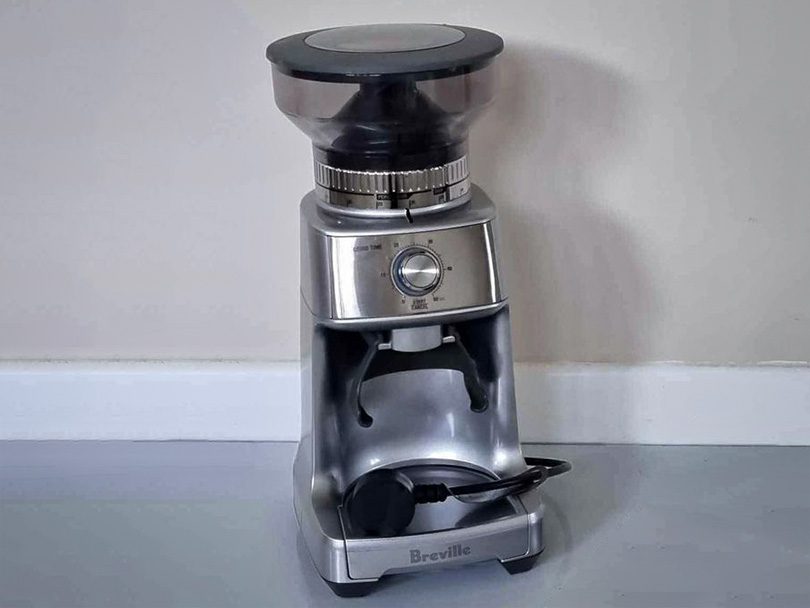 https://b2083454.smushcdn.com/2083454/wp-content/uploads/2023/03/Breville-Dose-Control-Pro.jpg?lossy=1&strip=1&webp=1