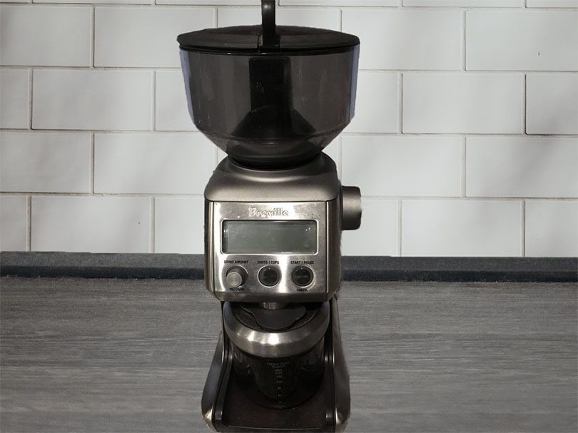 https://b2083454.smushcdn.com/2083454/wp-content/uploads/2023/03/Breville-Smart-Grinder-Pro-Front-View.jpg?lossy=1&strip=1&webp=1