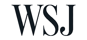 Wall Street Journal logo